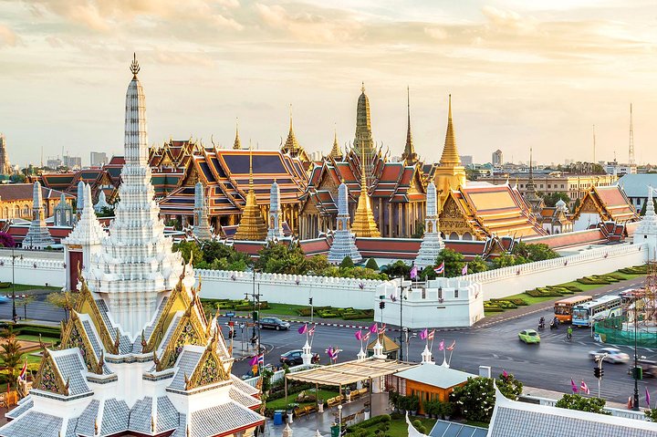 Image by https://www.tripadvisor.com/