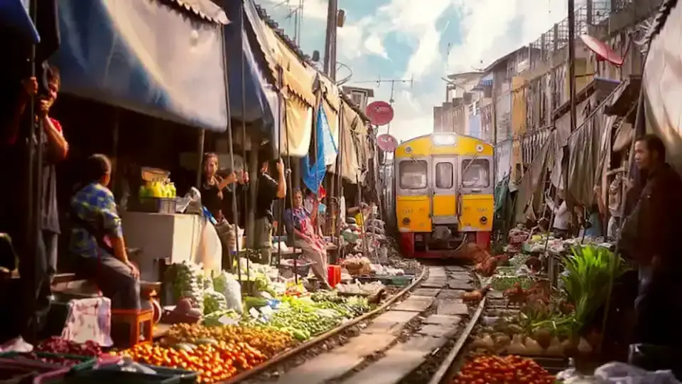 Image by yourthaiguide