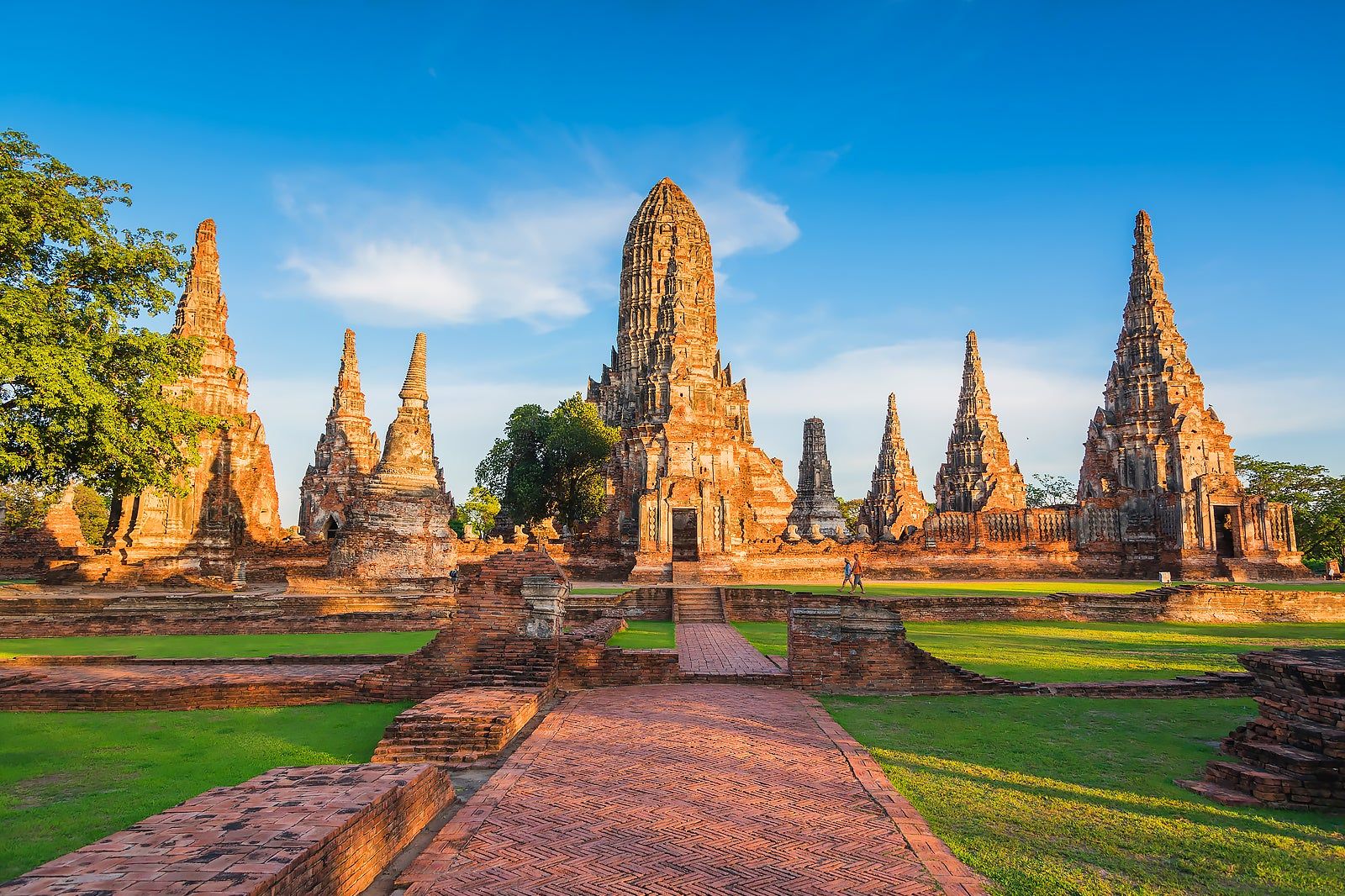 Image by hotels.com