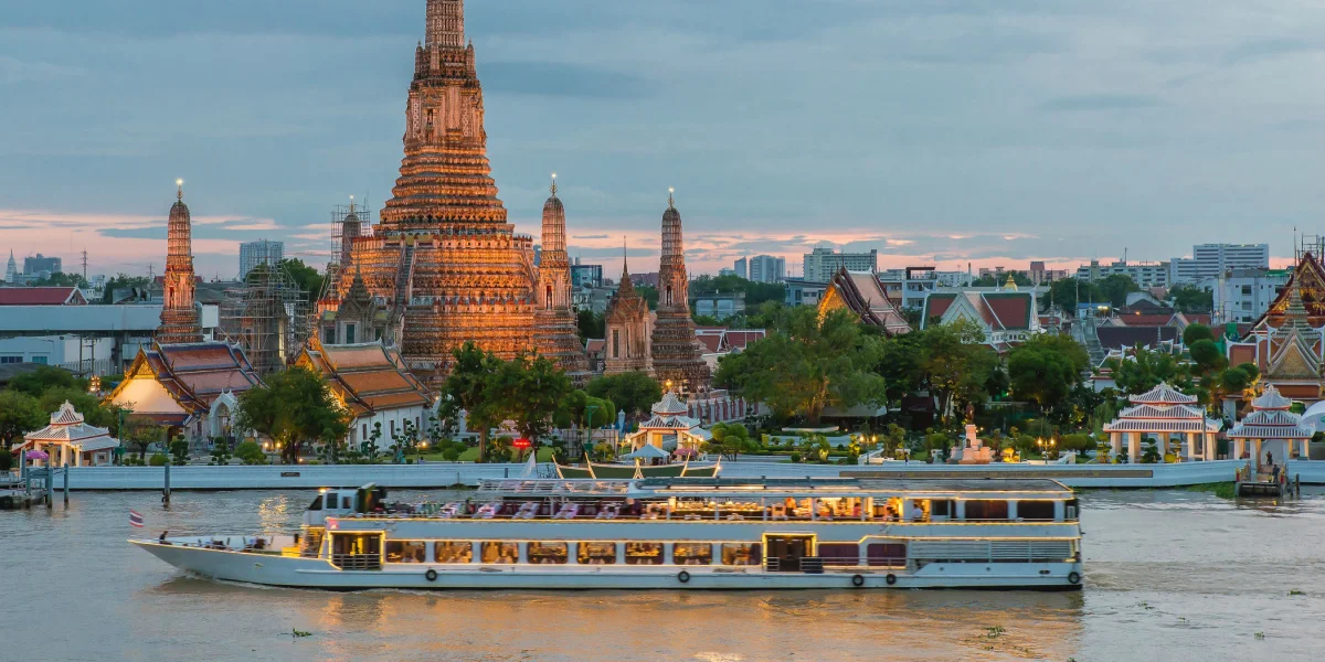 Image by chao-phraya-river-cruise