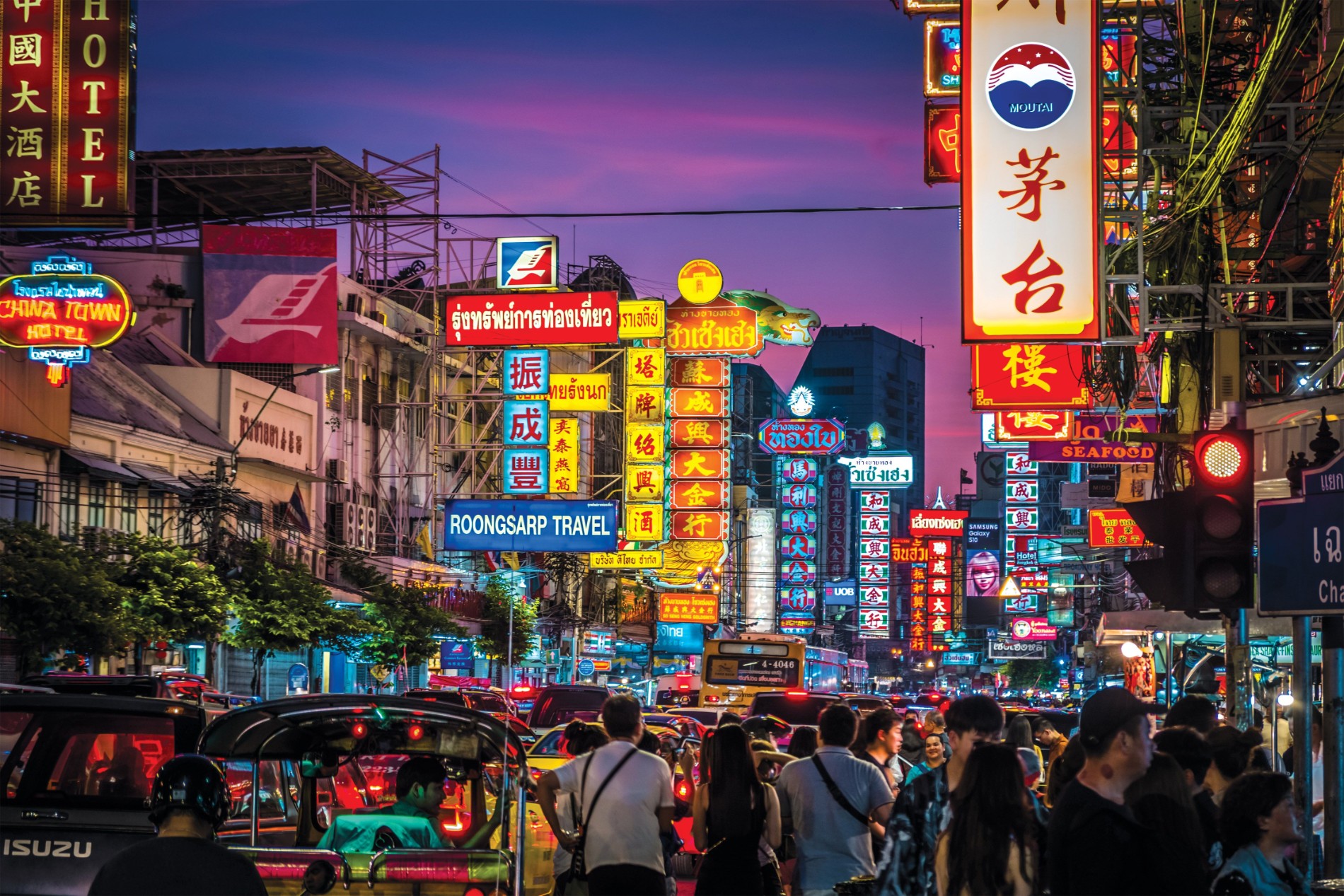 Image by visit.bangkok
