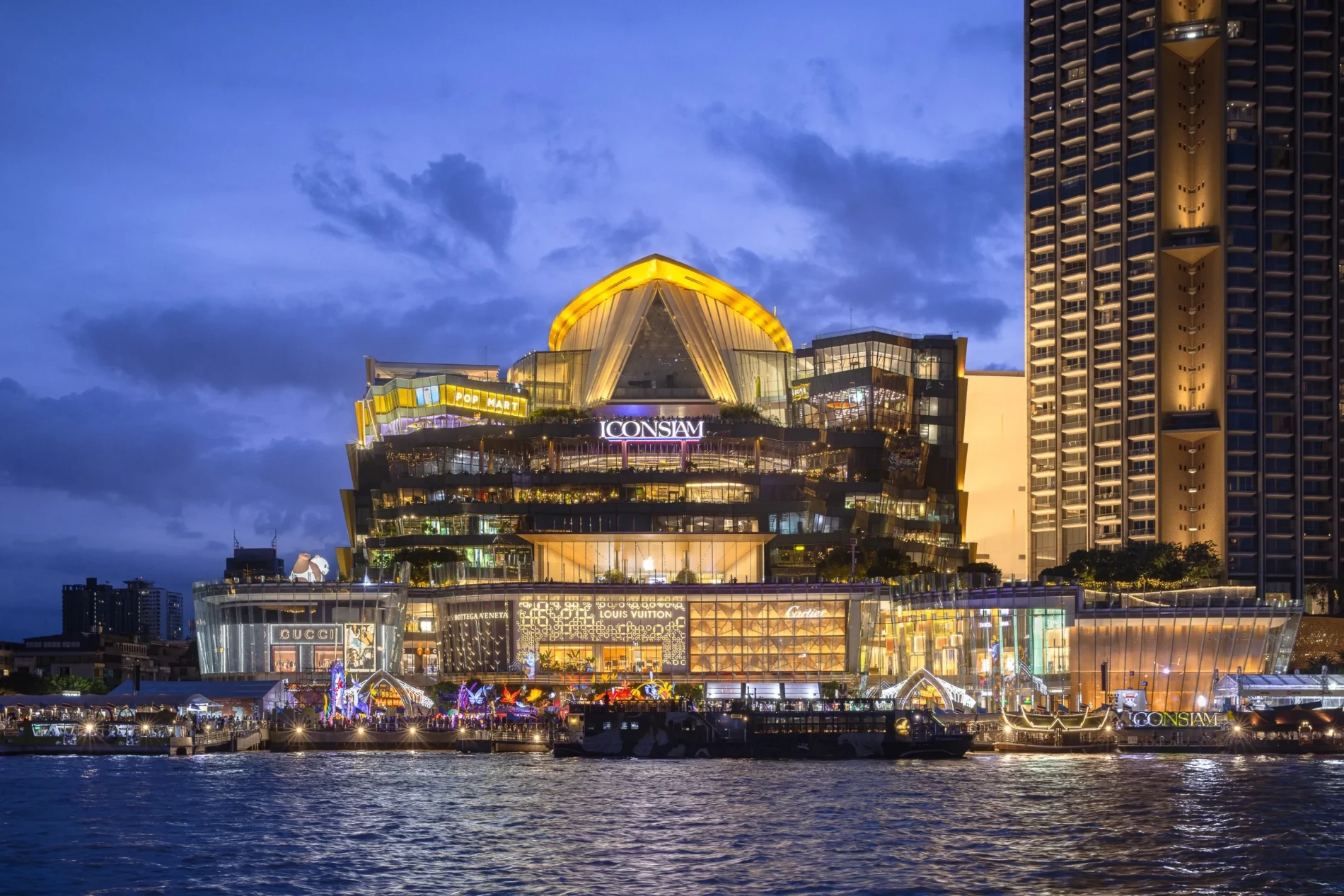 Image by parametric-architecture