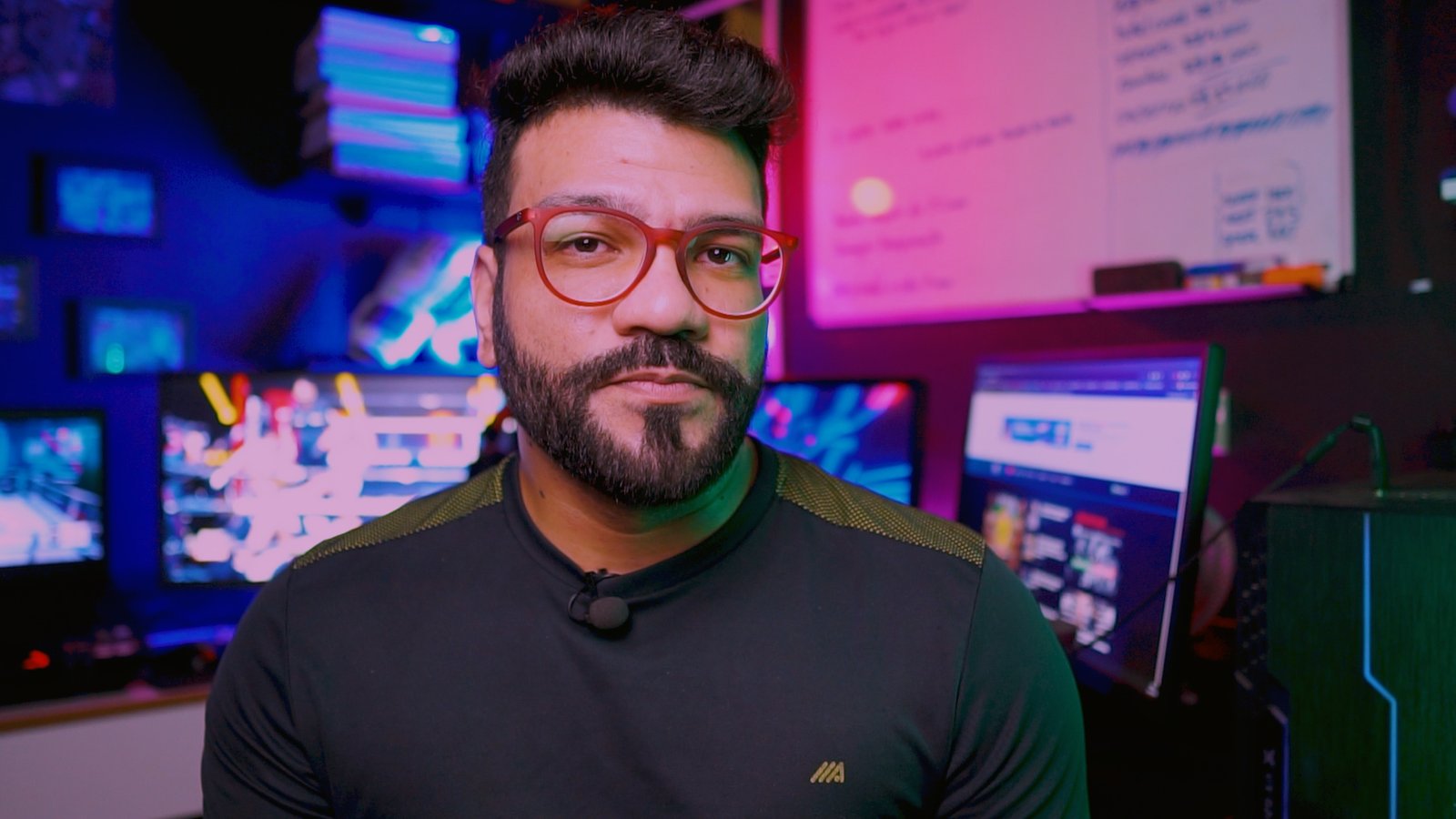 Agora você poderá fazer publicações diretamente no site do Acervo Thai