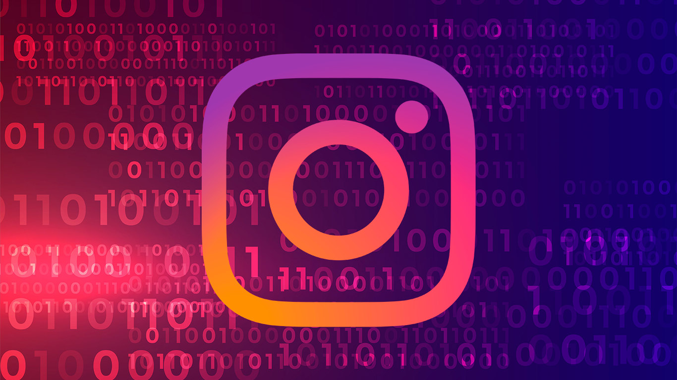 ALGORITMO DO INSTAGRAM, o que eu preciso saber sobre isso?