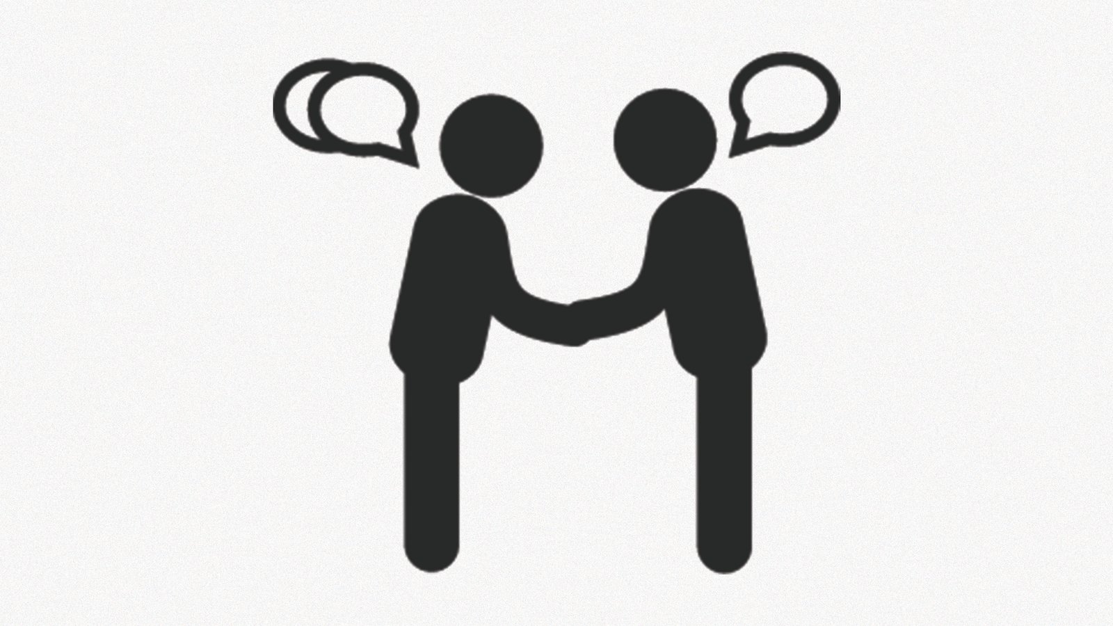 Agressividade na Venda