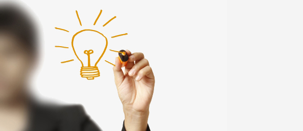 Dicas para buscar ser mais criativo nesse momento de crise do Coronavírus