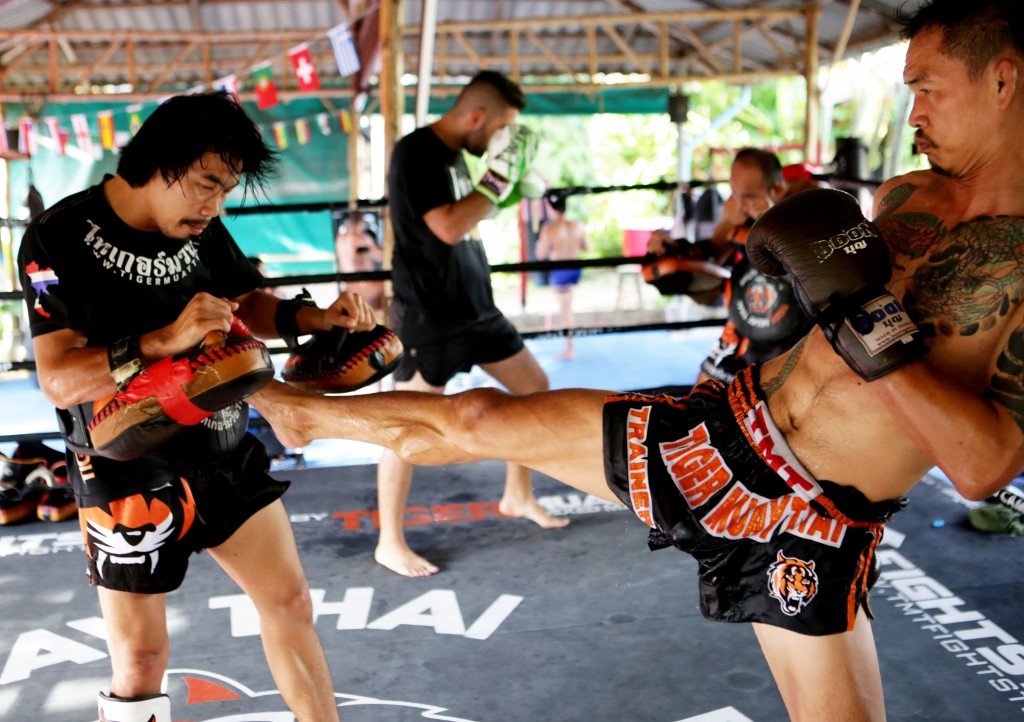 Conheça 5 tipos de treinadores que você irá encontrar hoje em dia